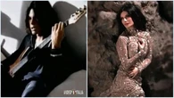Grignani – Pausini, la cover della discordia finisce in tribunale: “Mai autorizzato cambiamenti”