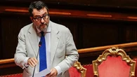 Caos voli, il Pd: “Salvini blocca anche il cielo, ora un’interrogazione per fare chiarezza”