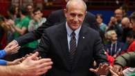 L’impronta di Ettore Messina sul basket milanese che rimarrà per sempre