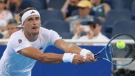 Masters 1000 di Cincinnati: Zverev batte Shelton e vola in semifinale. Sfiderà Alcaraz