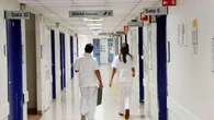 Le liste d’attesa fanno crescere gli affari per gli operatori sanitari privati, diagnostica in testa