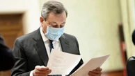 Primo sì al Recovery dopo un braccio di ferro con Ue e partiti