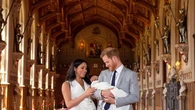 Harry e Meghan, addio al contratto milionario con Netflix