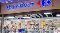 Carrefour lascia l’Italia: venduti i supermercati a NewPrinces