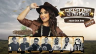 Cosa fare a Milano oggi 28 giugno: Gabry Ponte a San Siro, Cristina D’Avena e Gem Boy al Carroponte