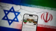 Attacchi hacker aumentati del 700%. Tra Iran e Israele è anche guerra cyber