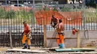 ll dossier. Meno lavoro, rincari e scarsità: il conto è 25 miliardi