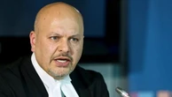Da difensore del figlio di Gheddafi a nuovo procuratore della Corte penale internazionale: ecco chi è Karim Khan