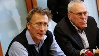 Loggia Ungheria, l'ex pm Greco: "Storari? Con lui rapporti ottimi fino a quando non si convinse che non stavamo indagando"