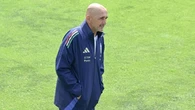 Spalletti: Gattuso porterà la Nazionale ai Mondiali, convocherà gli stessi che chiamavo io”