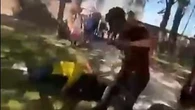 Parma, sospesi per 30 giorni tre studenti che aggredirono due professori