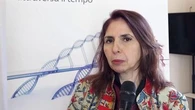 Sclerosi multipla, Cocco: "Oggi curiamo anche i sintomi silenti della malattia"