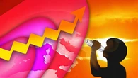 Previsioni meteo, al via una fase molto calda: dal weekend sole e oltre 32 gradi in molte città