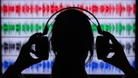 Moltissimi auricolari e cuffie Bluetooth hanno un problema di sicurezza