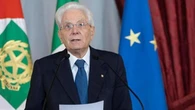 Telefono Azzurro, casi in aumento del 17%. Mattarella: “Servono norme solide e adulti attenti”