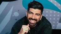Sanremo Giovani, sarà Gianluca Gazzoli a guidare il contest che parte l’11 novembre