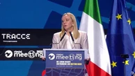 Meloni: "Su migranti giudici o burocrati non ci fermeranno"