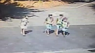 Perché sotto i 14 anni non si è punibili