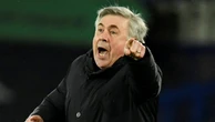 Ancelotti al Real Madrid, la doppia rivincita di Re Carlo