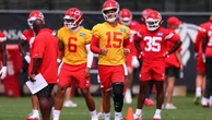 Mahomes ai Chiefs per sempre: contratto da Re Mida per tornare a vincere