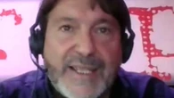 Ranucci al Pe: “La bomba contro di me è un salto di livello, non ci ferma ma ci rafforza”