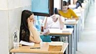 Maturità, oggi la seconda prova: latino al classico, matematica allo scientifico