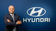 Calcara: “Hyundai all’offensiva multienergia”