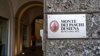 Mps annuncia offerta d’acquisto totalitaria per Mediobanca: la valuta 13,3 miliardi