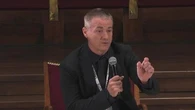 Festival Salute. Carninci: "I vaccini mRNA funzionano: Kennedy non è uno scienziato, fa politica"