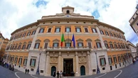 Alla Camera è stato presentato un manifesto per la comunicazione digitale sostenibile