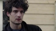 Il lunedì del cinema, in streaming il 22 settembre il film 'L'uomo fedele' di Louis Garrel
