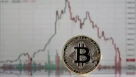 Dopo la cripto per Trump e Milei arriva “$Pope” il token per una chiesa moderna