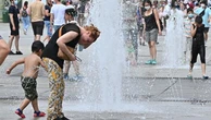 Previsioni meteo, preparatevi al caldo, L'esperto: "Italia divisa in due: al centro-sud nuovo record di calore, al nord clima più fresco"