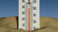 Caldo record, oggi il picco in Italia e in Europa