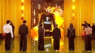 Amici, chi sono i finalisti: serata al cardiopalma per il talent di Maria De Filippi