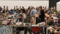 Incendi in Francia: una nuova notte fuori casa, le testimonianze degli sfollati di Bordeaux