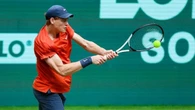 Sinner sfida Struff a Halle, in palio la semifinale: orario e dove vedere il match in tv