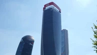 Generali punta 262 milioni sulla Malesia rilevando gli asset Axa Affin