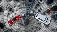 Guida autonoma a bordo delle Volkswagen dal 2026: “Sarà disponibile su tutta la gamma”