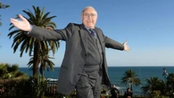 Pippo Baudo è morto, addio al conduttore che ha fatto la storia della tv