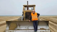 Pinarella di Cervia, la testimonianza: “Una settimana prima anche io sfiorata dalla ruspa di Gnoli”