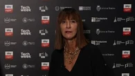 ITW 2025, Bruno, Stellantis: "Torino e l'Italia sono centrali nelle strategie di Stellantis"