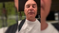 Luca Zingaretti, la denuncia a Fiumicino: "Moglie di un politico passava davanti a tutti, vergogna"