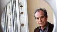 Morto lo scrittore Martin Cruz Smith, autore di “Gorky Park”