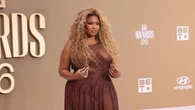 Lizzo, il nuovo album “Bitch” è un flop. “È stato devastante, ma sono fiera di me”