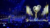 La classifica finale di Eurovision 2026: vince la Bulgaria. L’Italia al quinto posto