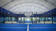 Si fingevano giocatori di padel per rubare Rolex dagli armadietti: 4 colpi tra Bergamo e Lodi