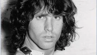 Jim Morrison, ottant’anni dopo. Quelle teorie che dicono: “Il Re Lucertola è ancora tra noi”