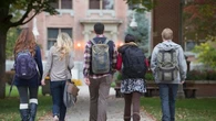Transizione ecologica e digitale: studenti protagonisti con il ritorno di "Bella Family"