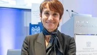 “L’incertezza crea danni: l’Italia si muova sul caro energia”